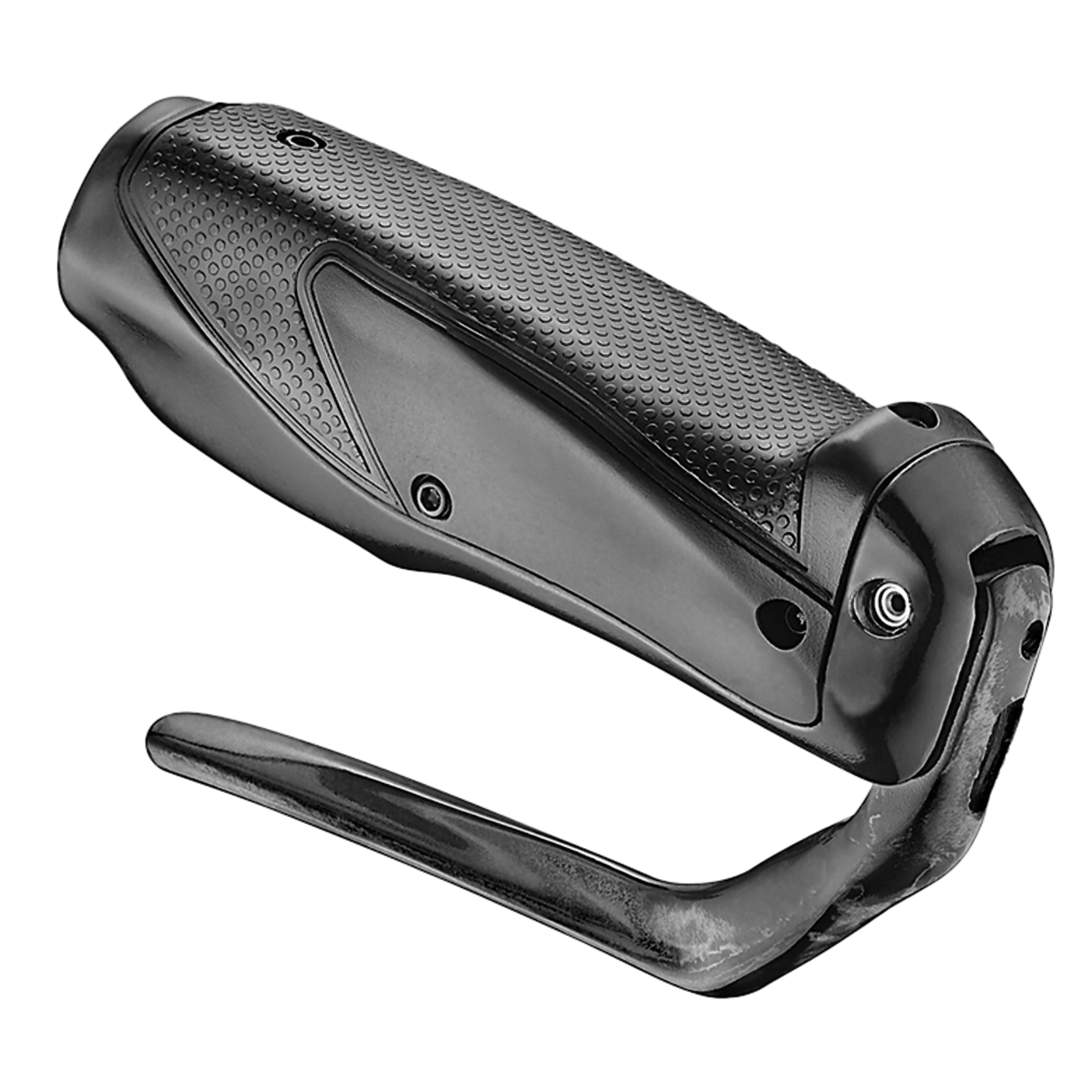 TRP TRP TT Hydro HD-T910, RH (Rear/Right)