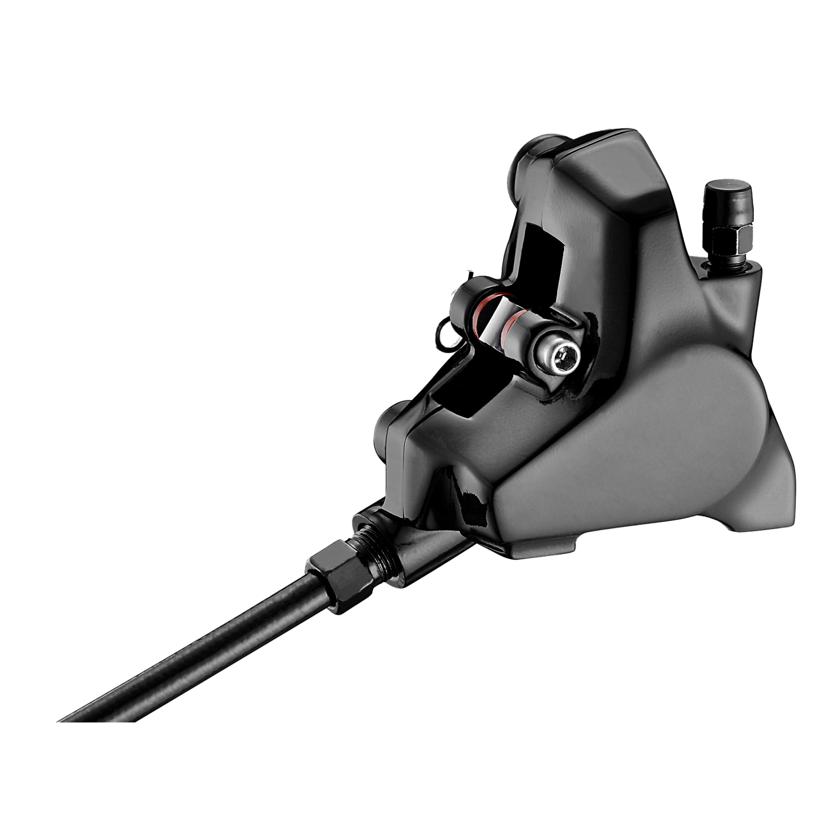 TRP TRP TT Hydro HD-T910, RH (Rear/Right)