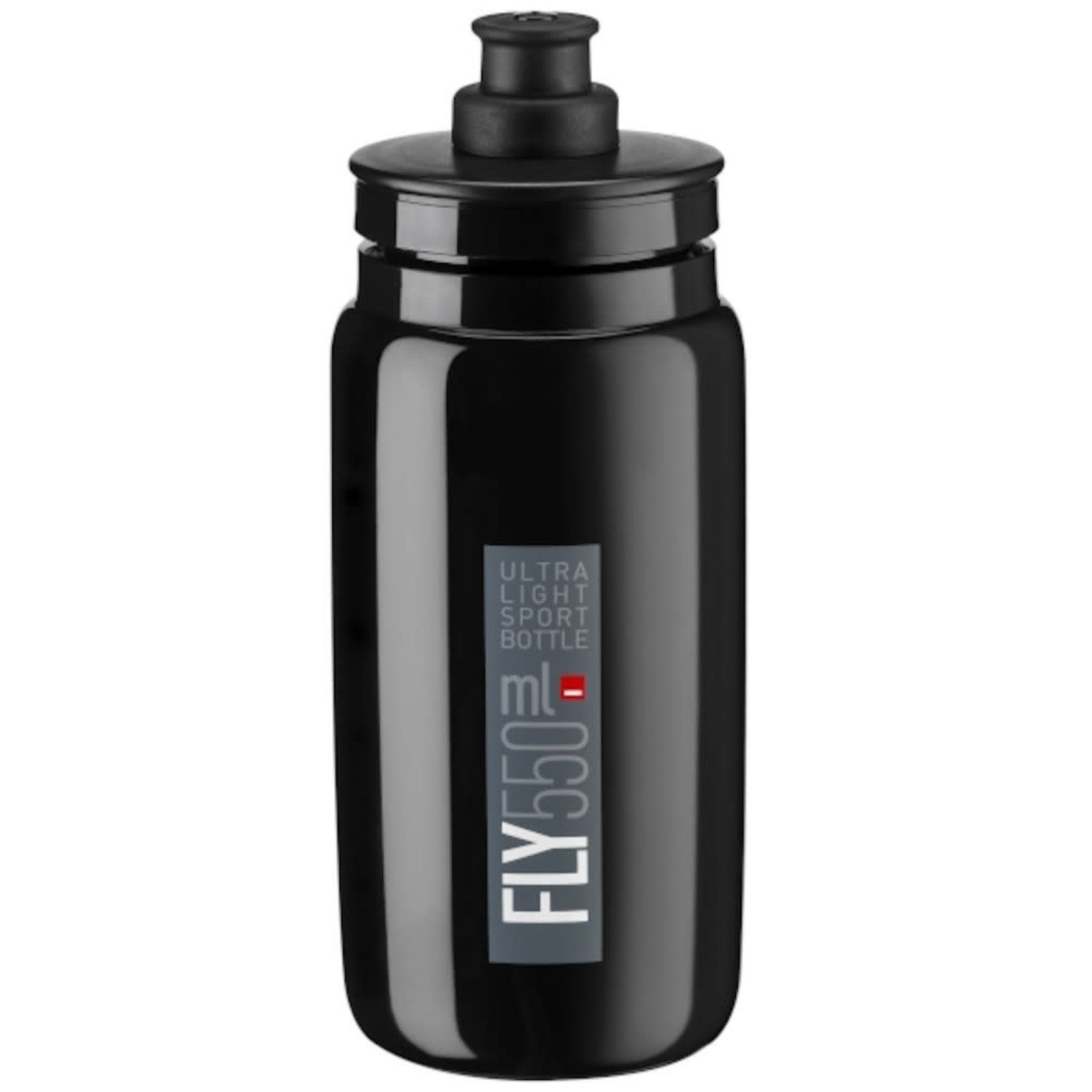 ELITE Fly Water Bottle