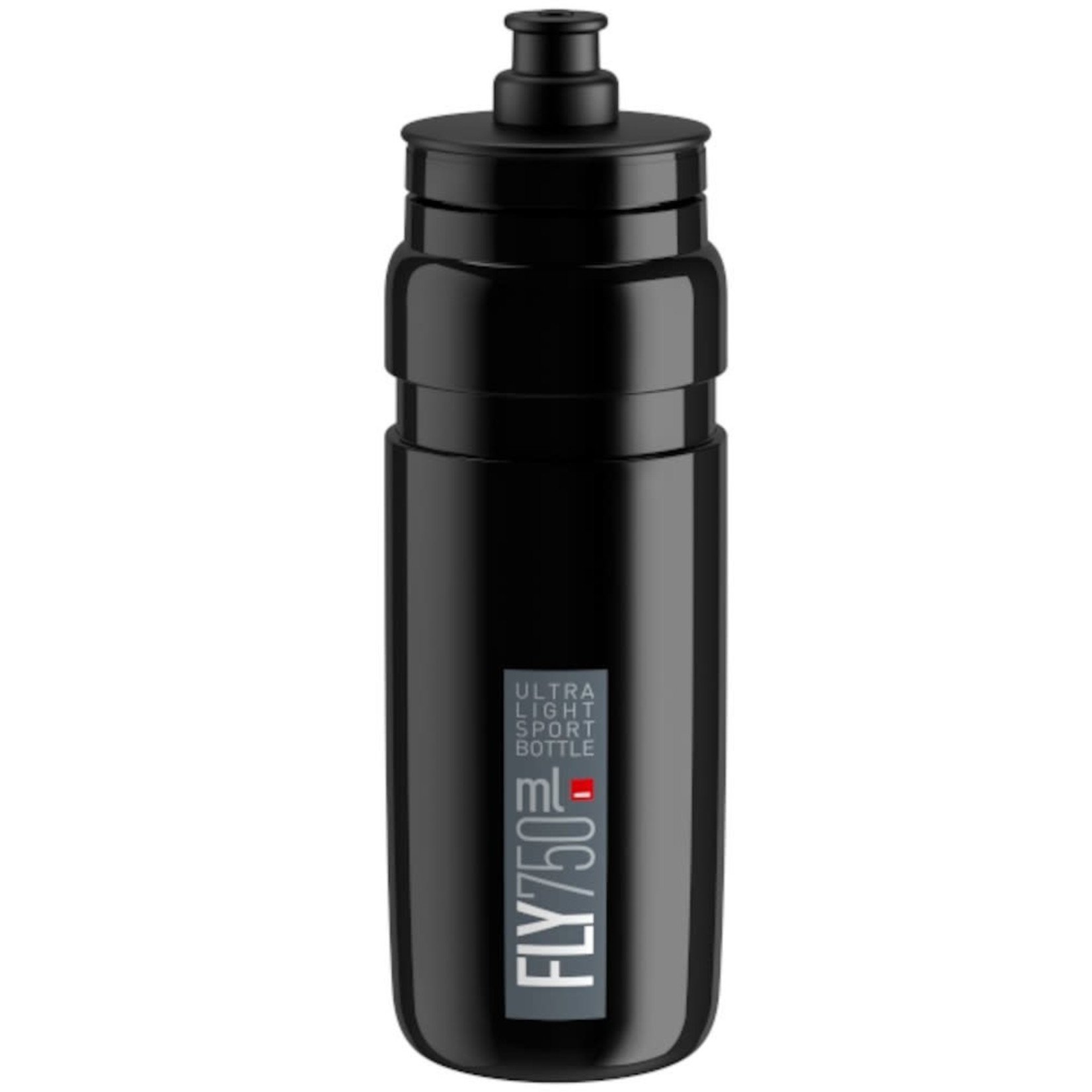 ELITE Fly Water Bottle