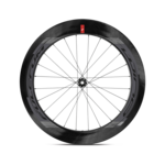 Fulcrum Wheels SRL WIND 750 DB 2WF (Front)