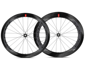 fulcrum-wheels-srl-wind-55-75-