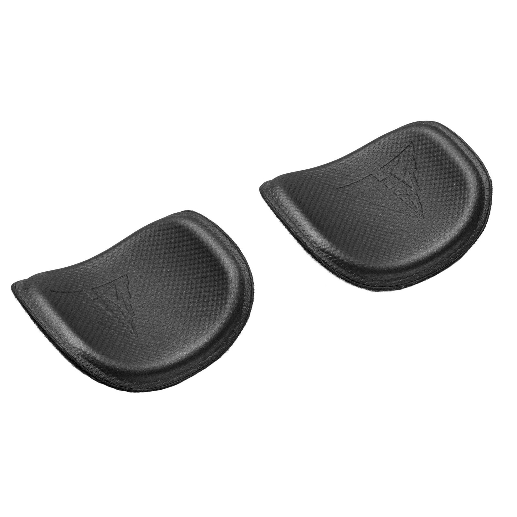 PROFILE DESIGN Race / Ergo Ultra Pad Set 10 mm