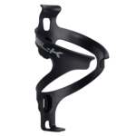 FSA FSA SL-K Bottle Cage