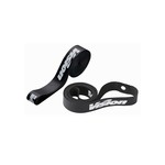 FSA Vision RIM STRIPS / FOND DE JANTES