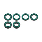 FSA Vision Ceramic Bearing Kit SL RB