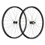 FSA K-Force AGX Wheelset