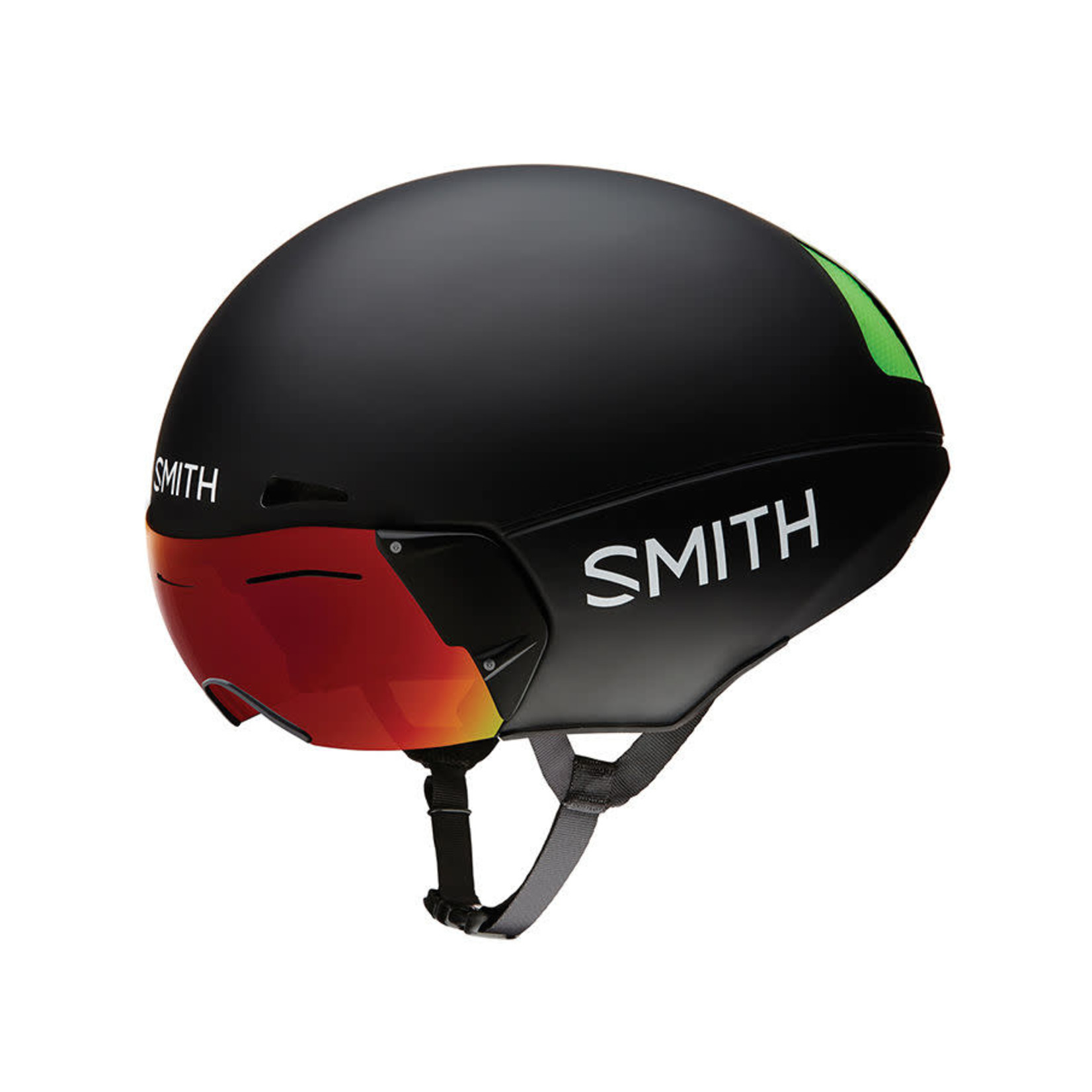 Smith Smith Podium TT Helmet