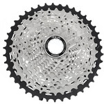 SHIMANO Shimano SLX CS-M7000 CASSETTE 11s 11 X 42