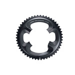 SHIMANO FC-R8000 CHAINRING 11S