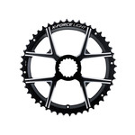 FSA FSA Modular Chainring AGX