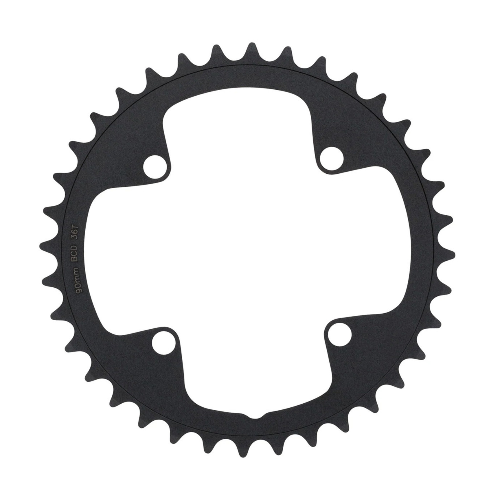 FSA FSA Modular Chainring AGX