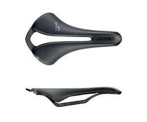 PRIME 3.0 - 53x11 cyclerie