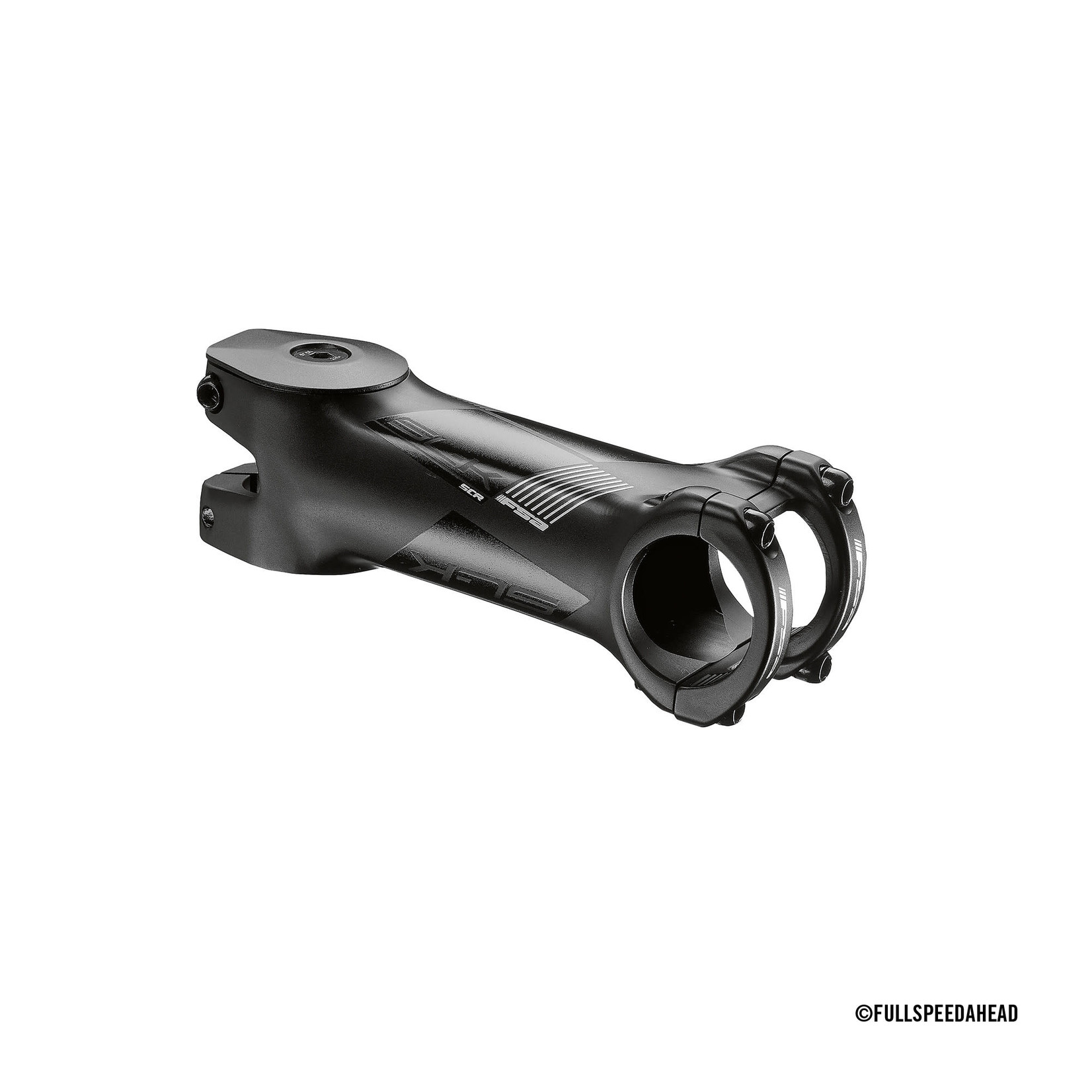 FSA SL-K SCR Stem