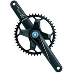 FSA FSA Energy Modular AGX+ Crankset 44T