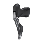 Rudy Project SHIFT/BRAKE LEVER, ST-RX815, GRX DI2, ELECTRONIC SHIFT/HYDRAULIC DISC BRAKE, 2-SPEED LEFT