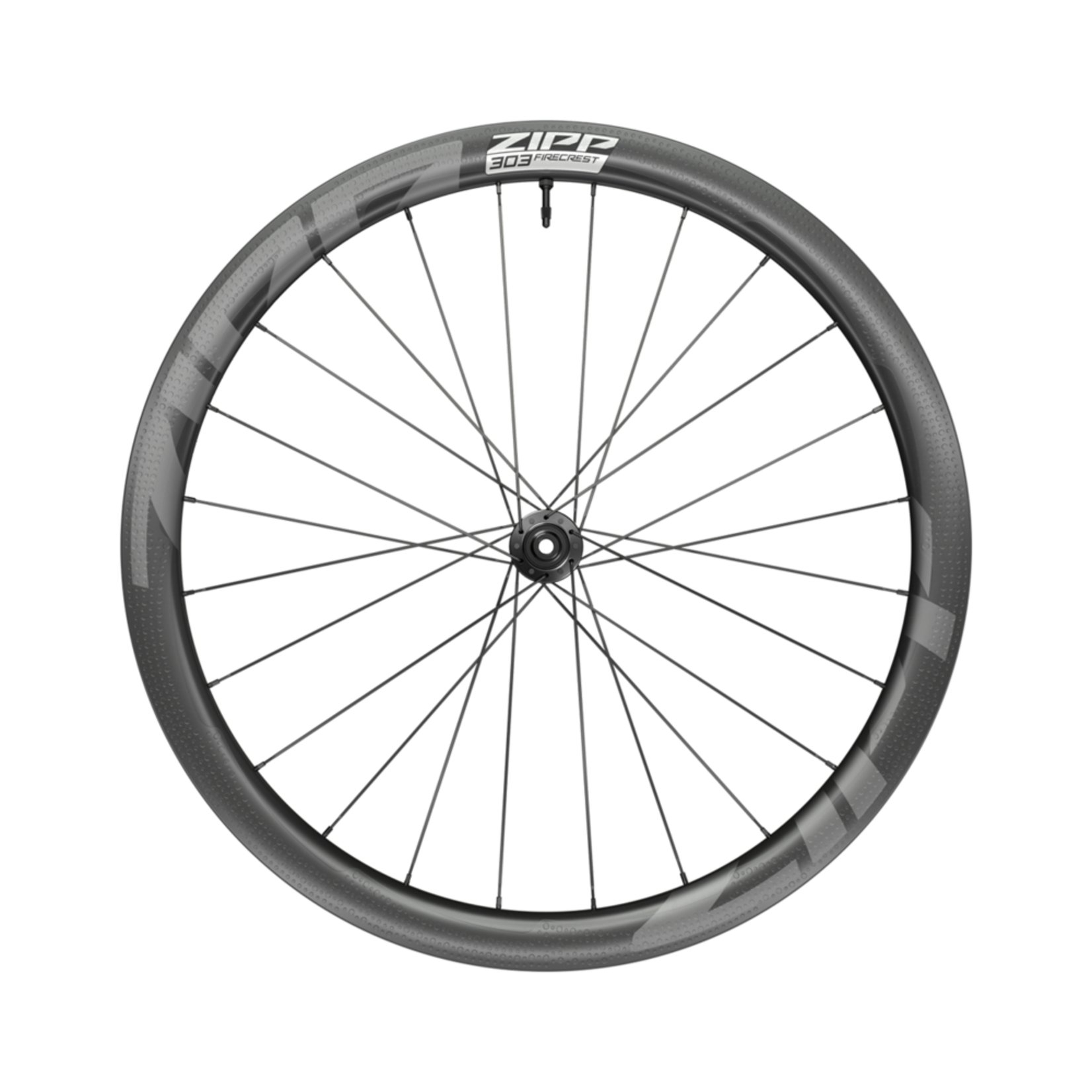 Zipp 303 Firecrest TL DBCL Shimano 11/12S pair - 53x11 cyclerie