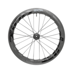 Zipp 454 NSW Tubeless Disc-brake SR Shimano 11/12s