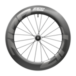 Zipp 808 Firecrest TL DBCL FT