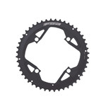 FSA FSA Gossamer Pro ABS Road Chainring