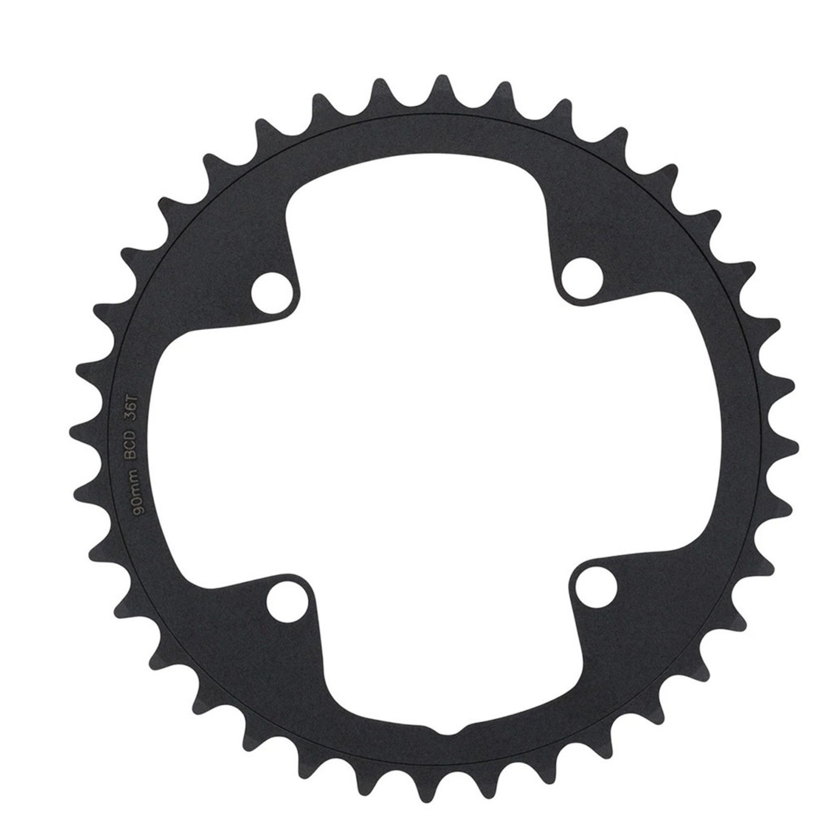 FSA K-Force/SL-K/Energy Modular/Gossamer Adventure AGX Inner Chainring