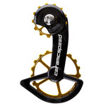 CERAMICSPEED OSPW Shimano Dura Ace 9250 and Ultegra 8100  Series Coated