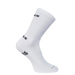 Q36.5 Leggera 17 Socks
