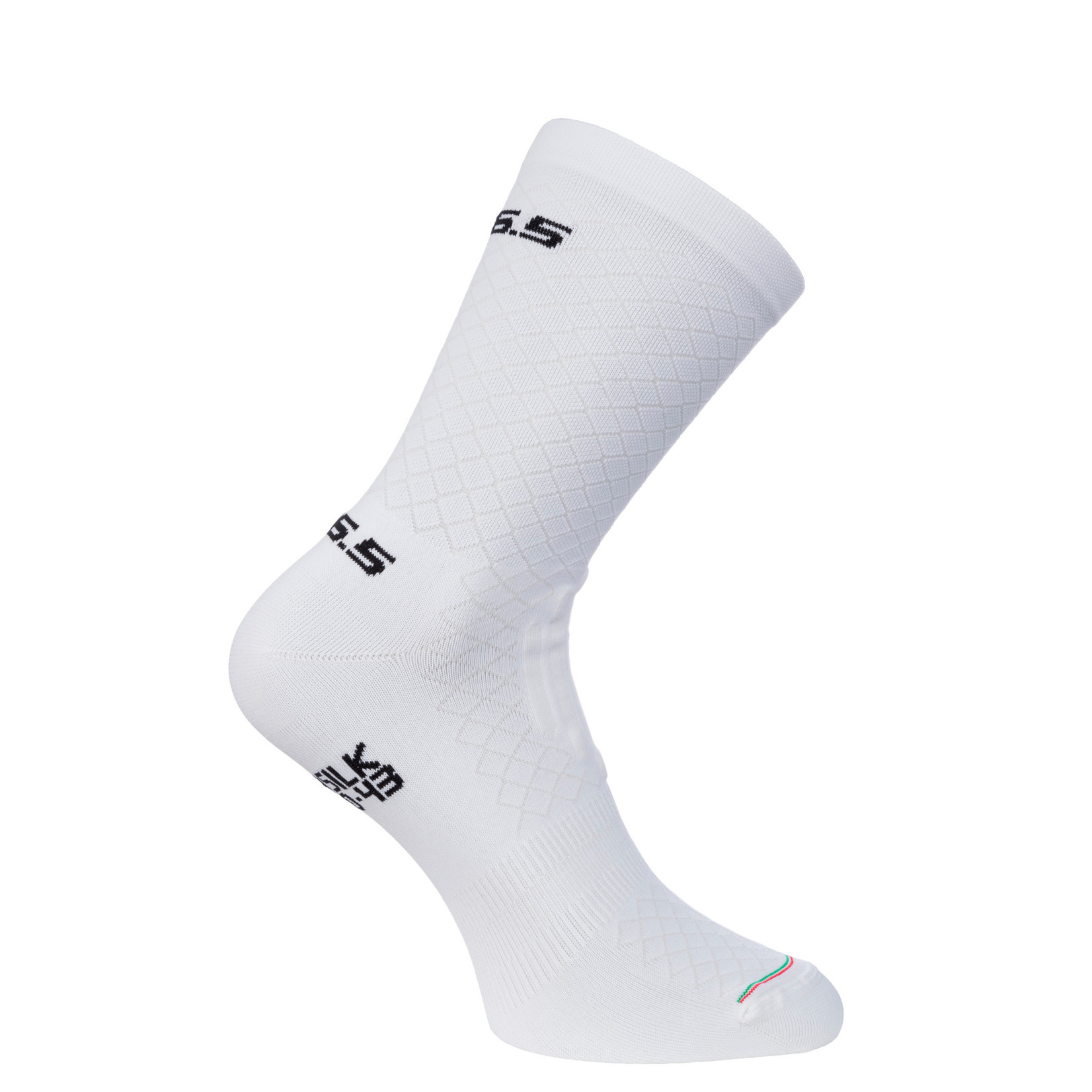 Q36.5 Leggera 17 Socks