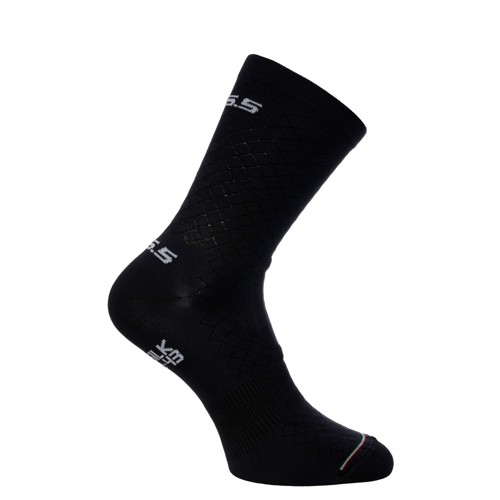 Q36.5 Leggera 17 Socks