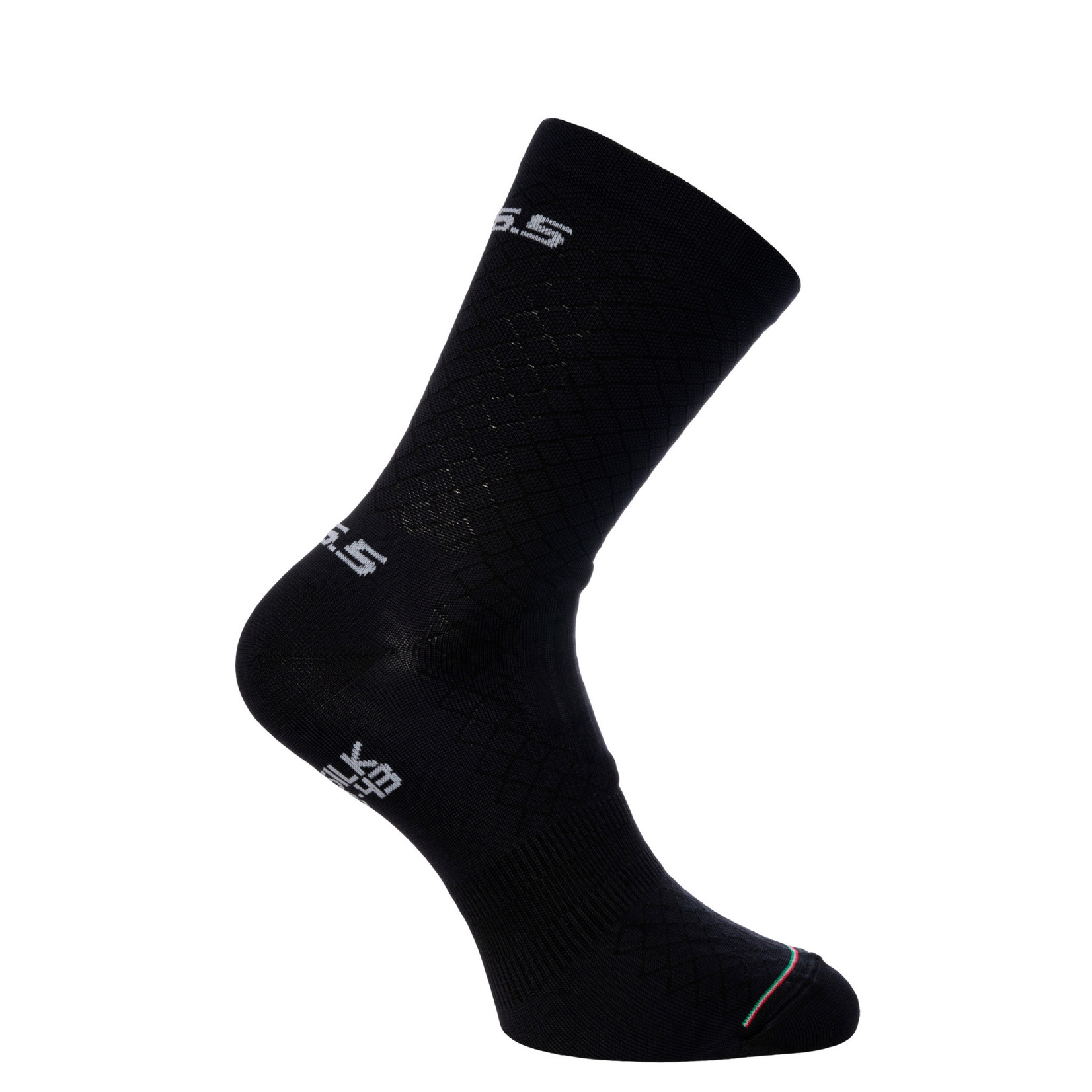 Q36.5 Leggera Socks