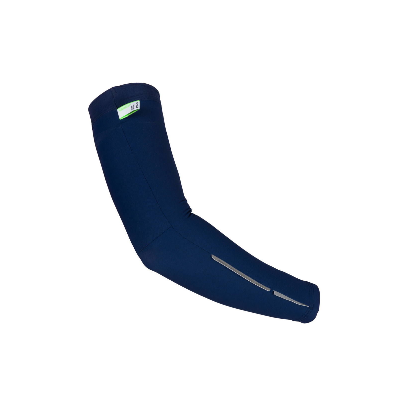 Q36.5 Woolf arm warmer