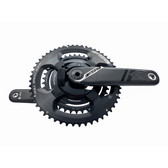 Taku　FSA K-Force Team Powerbox Direct POWERBOX K-FORCE TEAM EDITION - 53x11 cyclerie