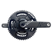 Taku　FSA K-Force Team Powerbox Direct POWERBOX K-FORCE TEAM EDITION - 53x11 cyclerie