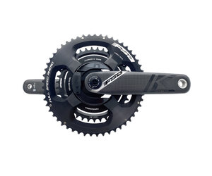 fsa-powerbox-k-force-team-