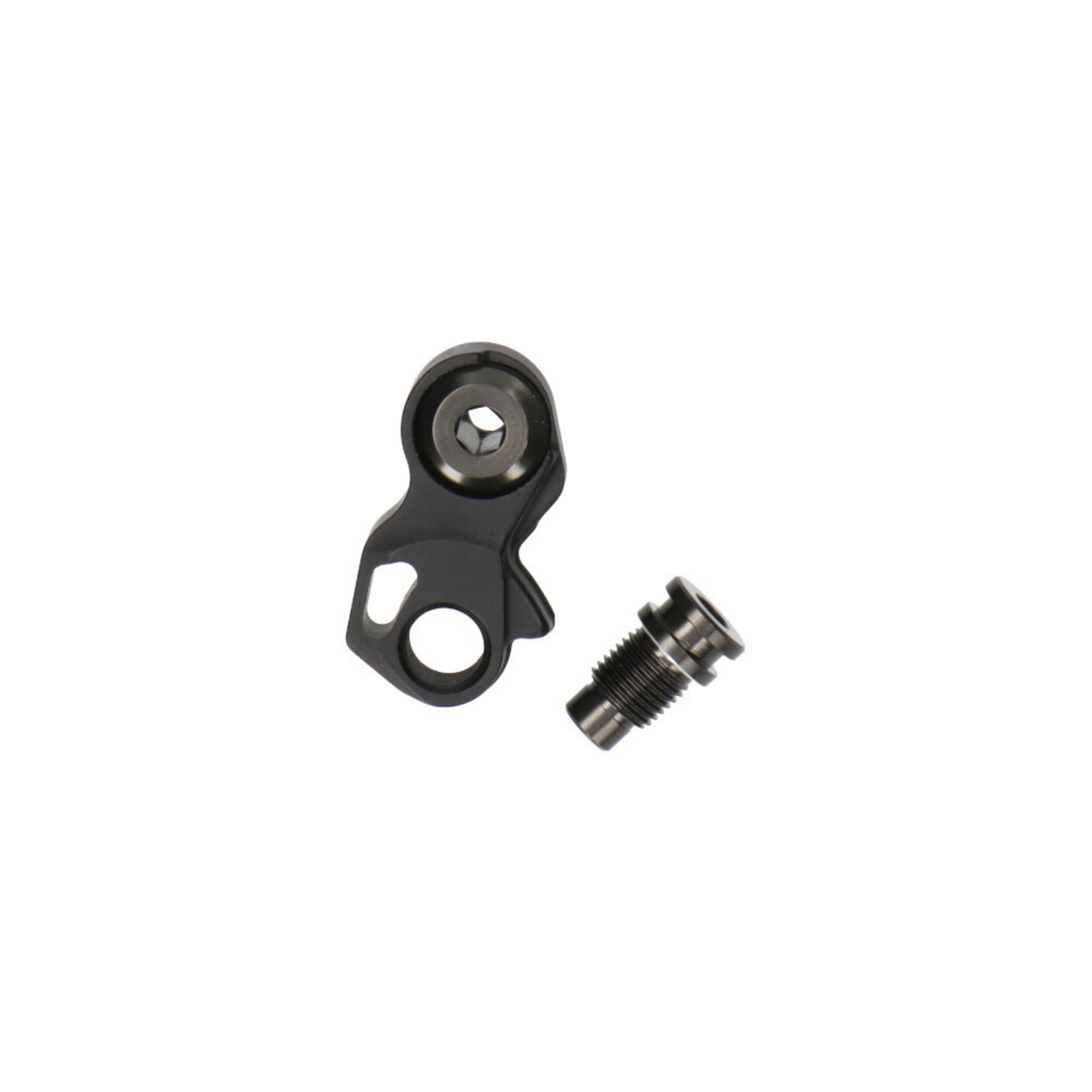 SHIMANO RD-R9250 BRACKET AXLE UNIT FOR NORMAL TYPE