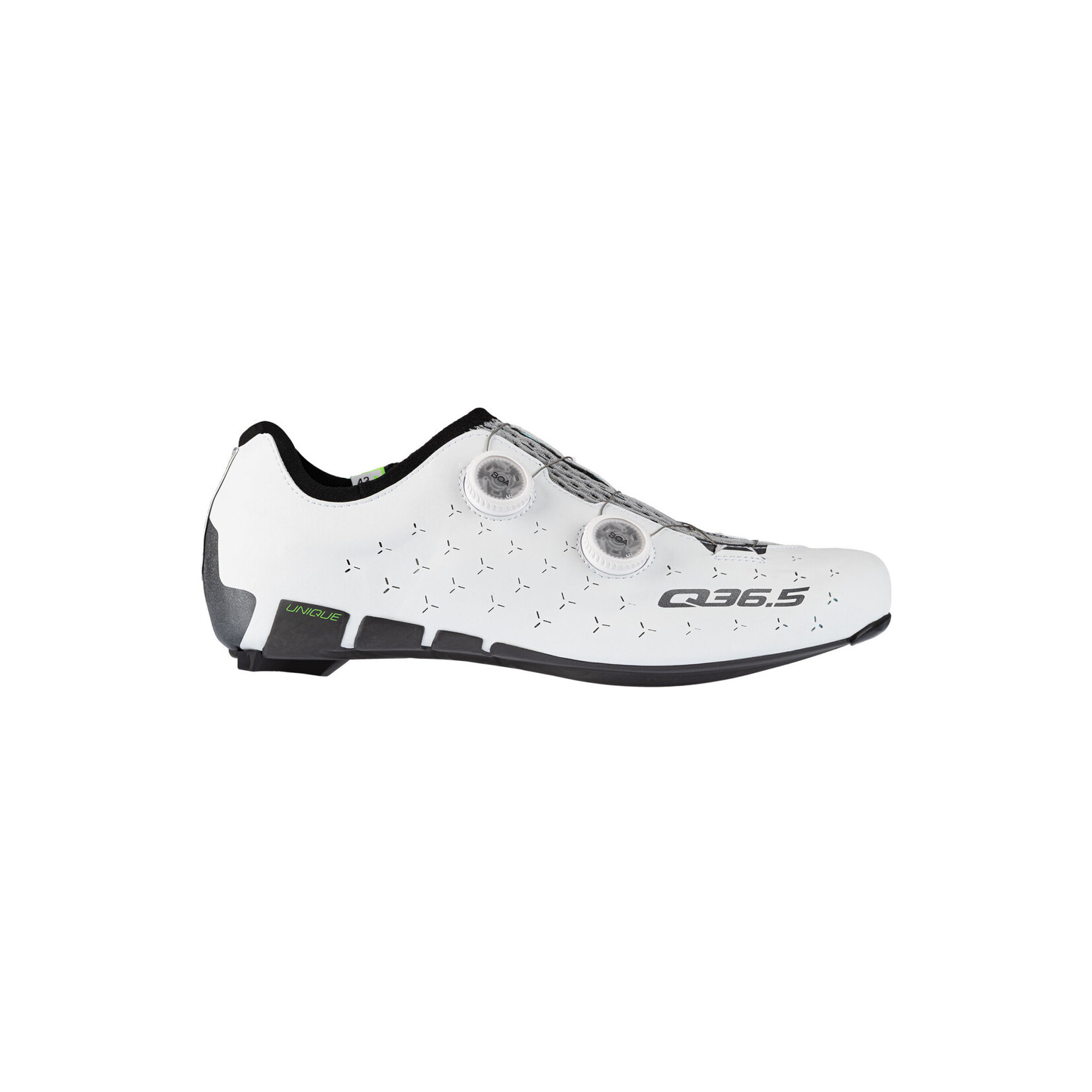 Q36.5 Unique Road Shoes