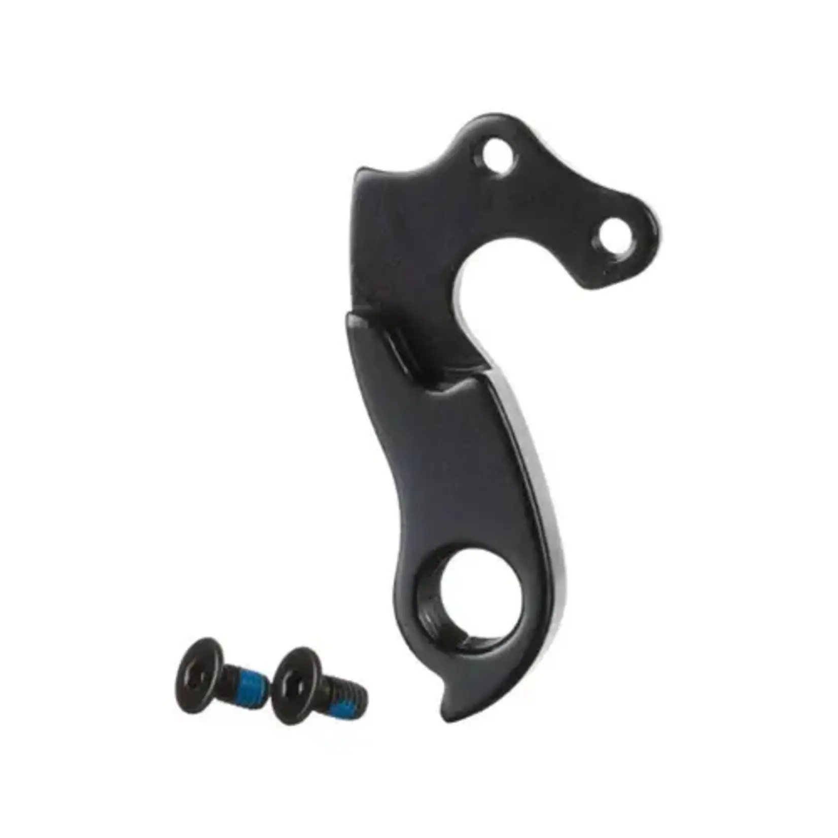 SQUAD CYCLES Phantom rear derailleur Hanger