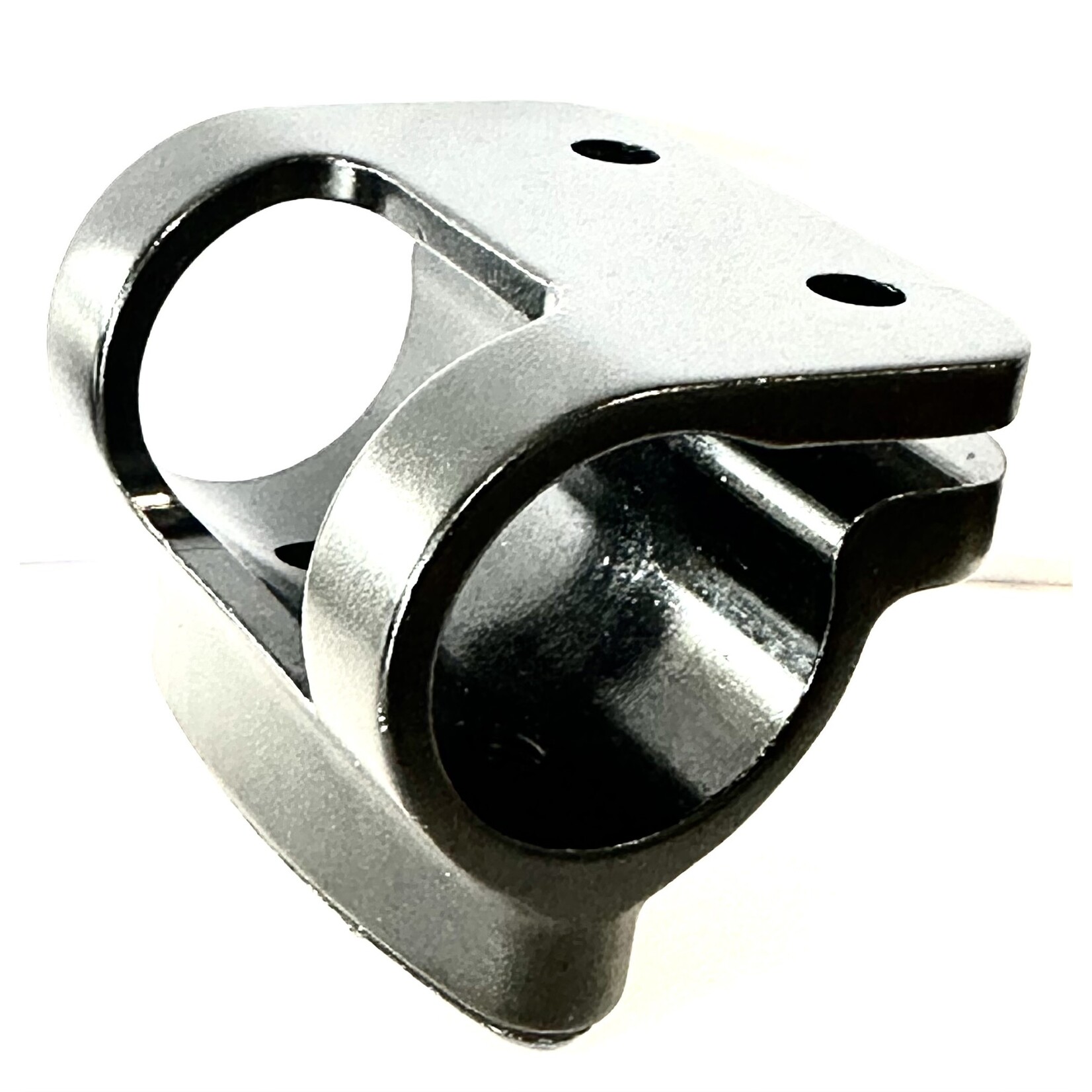 SQUAD CYCLES Squad Extension Holder (Aero TT & Hornett model)