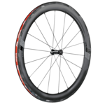 VISION SC55 TL Clincher Front Wheel