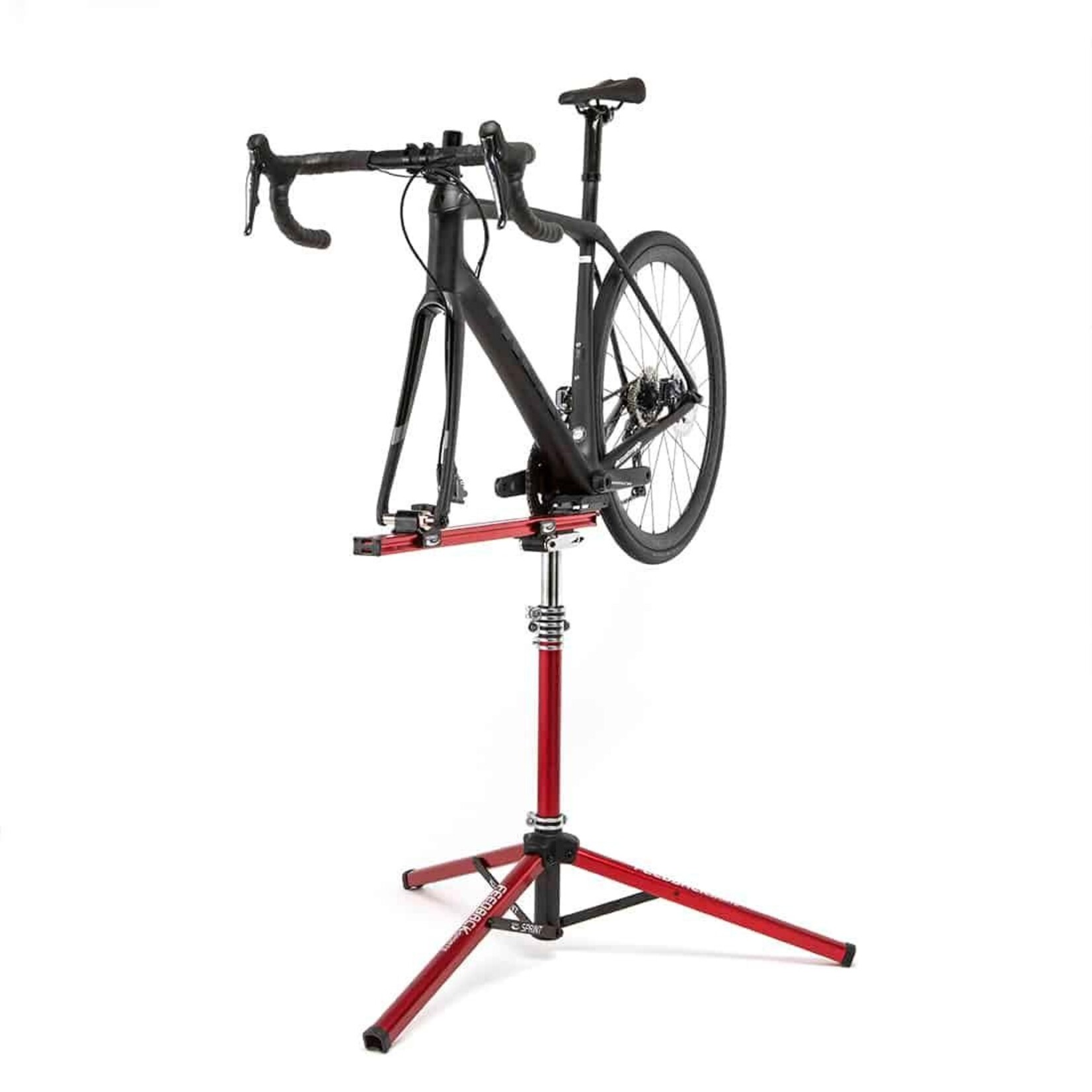 Feedback Sports SPRINT BIKE REPAIR STAND