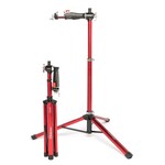 Feedback Sports PRO MECHANIC HD BICYCLE REPAIR STAND