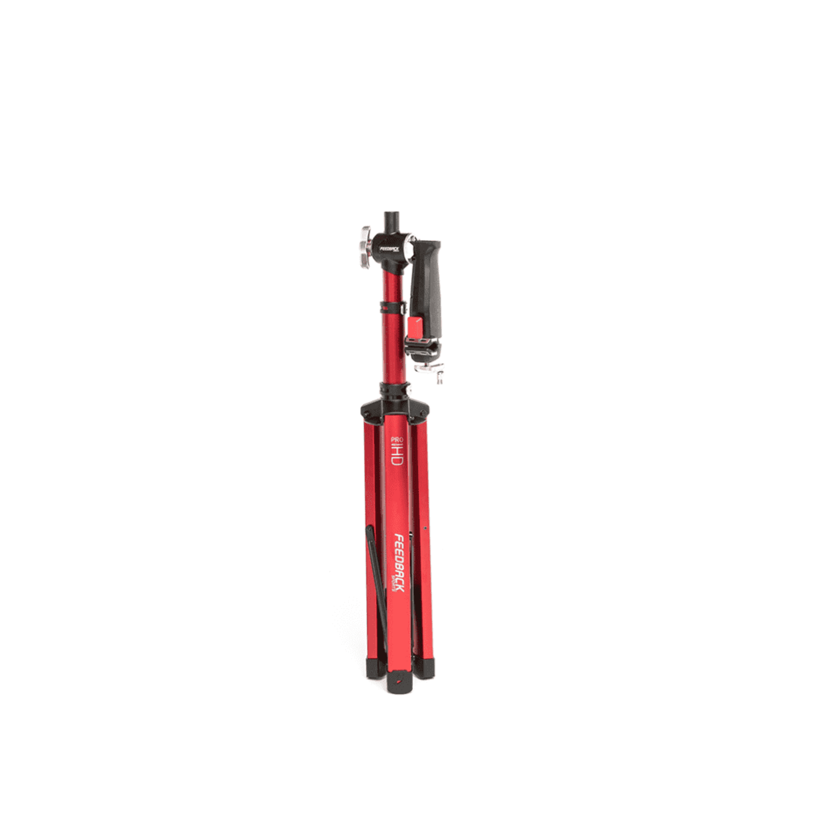 Feedback Sports PRO MECHANIC HD BICYCLE REPAIR STAND