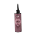 CERAMICSPEED UFO Drip All Conditions 100ml