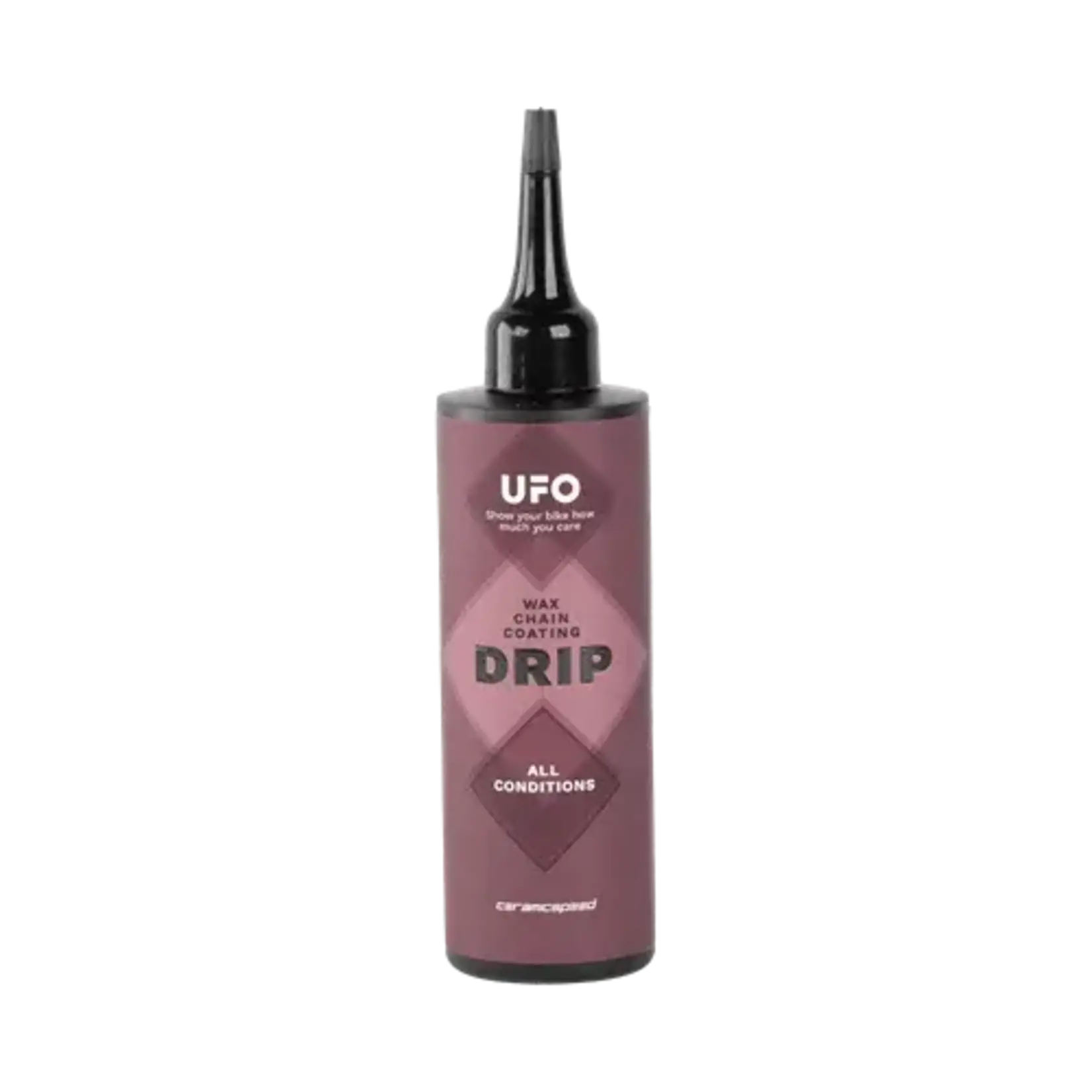 CERAMICSPEED UFO Drip All Conditions 100ml