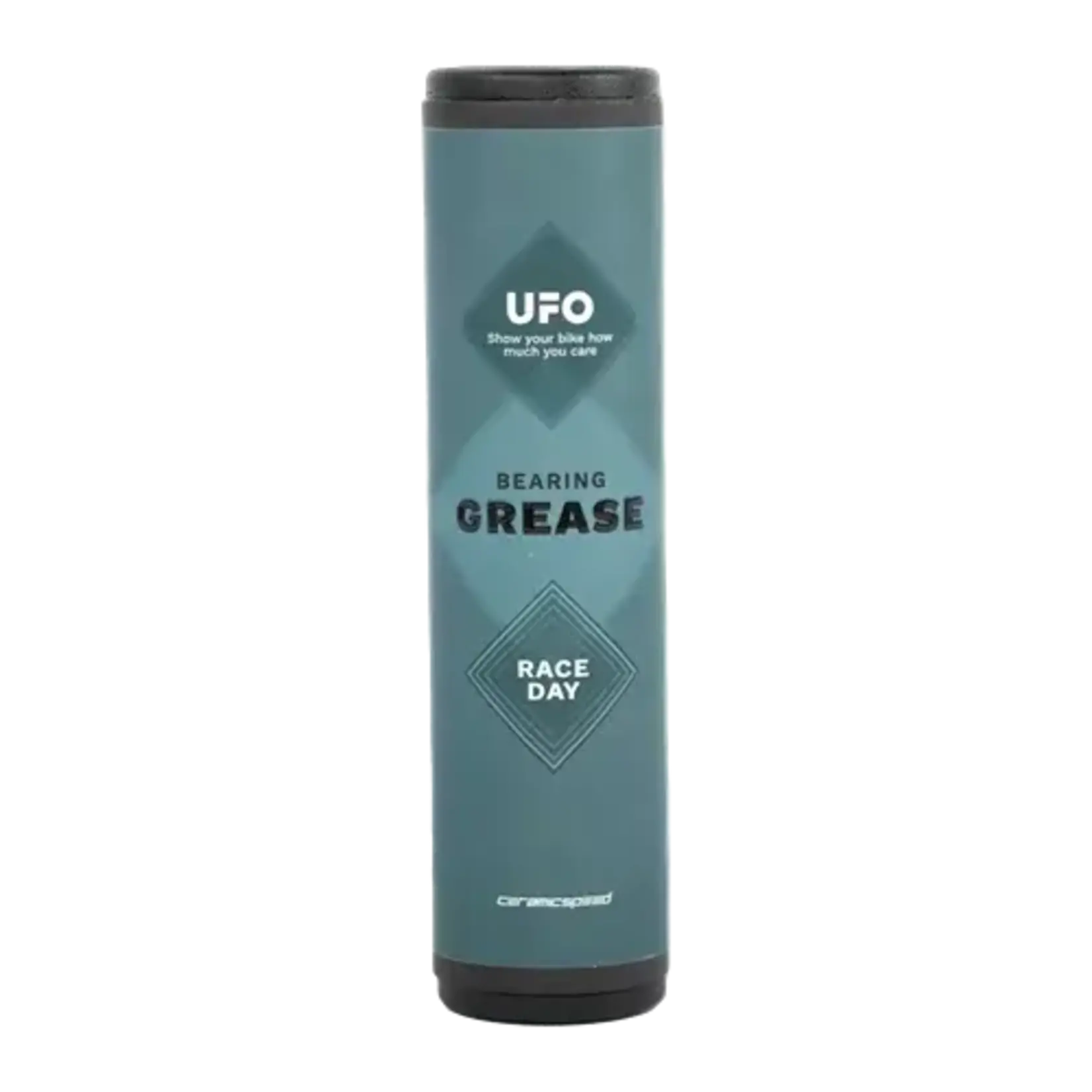 CERAMICSPEED UFO Bearing All Round Grease