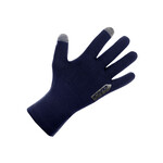 Q36.5 Anfibio Winter Rain Gloves