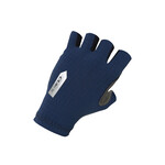 Q36.5 Pinstripe Summer Gloves