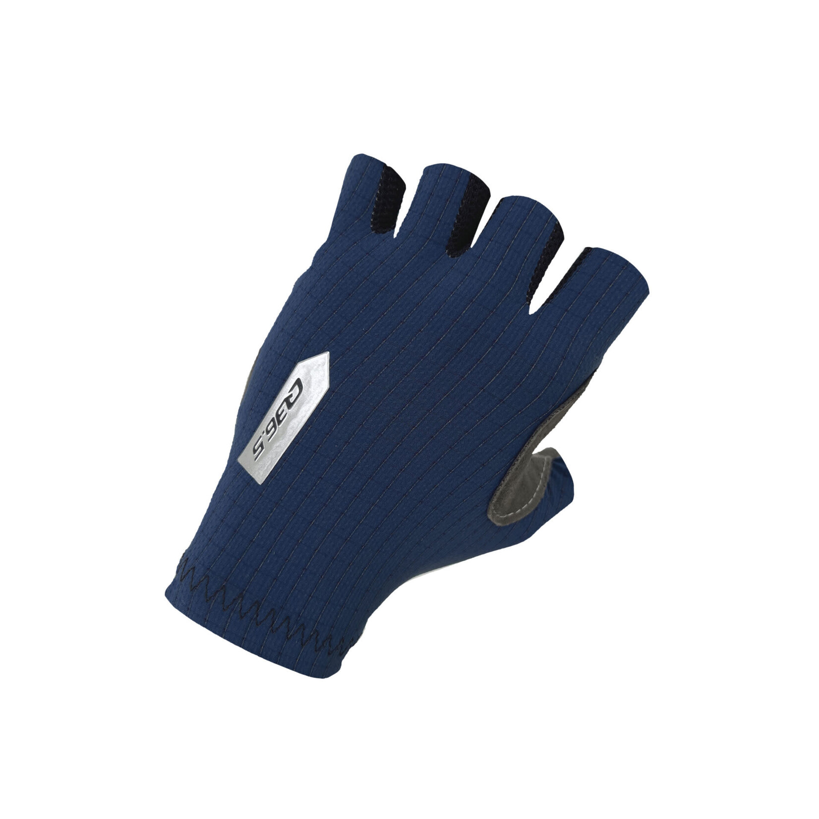 Q36.5 Pinstripe Summer Gloves