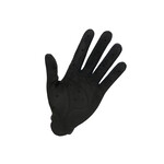 Q36.5 Long Fingers Summer Gloves