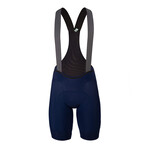 Q36.5 Salopette Essential Bibshort